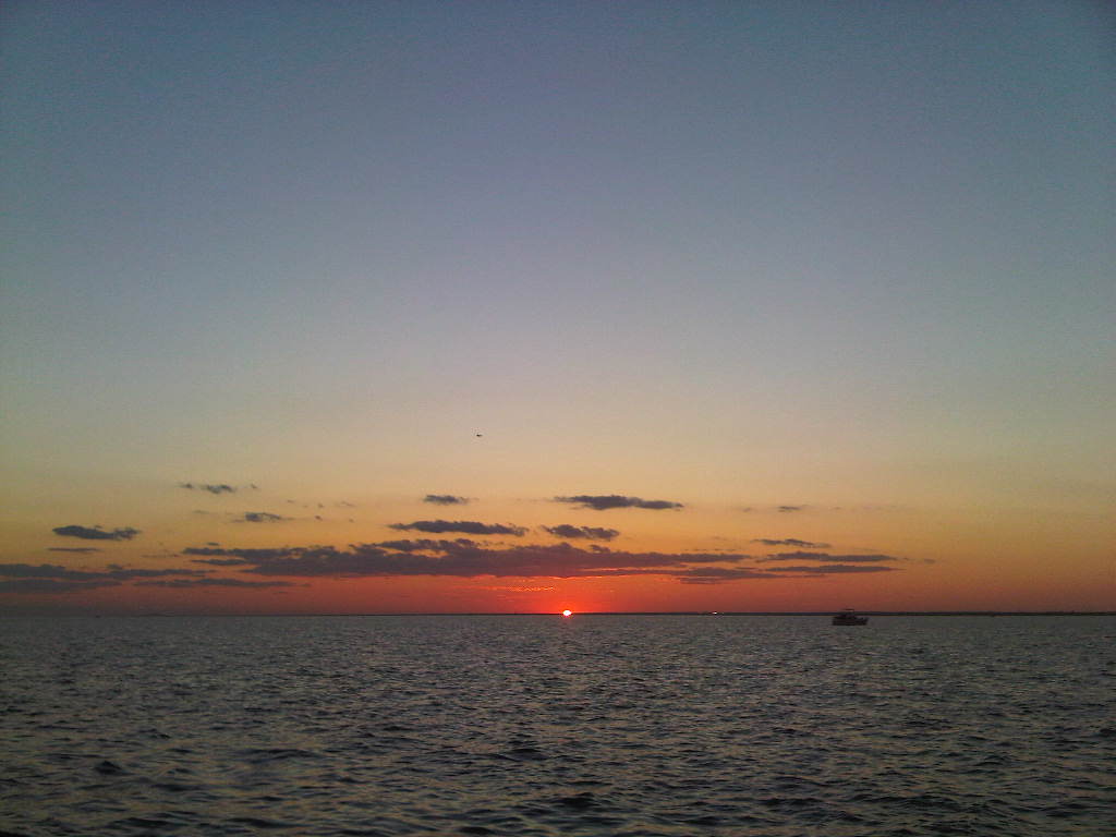 sunset1
