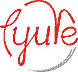 Lyuve